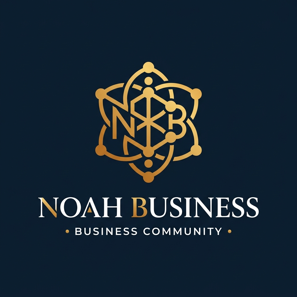 NOAH BUSINESS